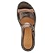 CLARKS Unstructured Un Ames