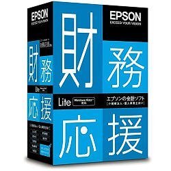 財務応援Lite スタンドアローン版 Ver.8.2 OEN18LT 型番:OEN18LT