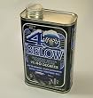 Pro-Blend 4032 40 Below
