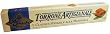 A. Fieschi Torrone Artiginale Tradtional Italian Nougat with Almonds 150 gram