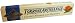 A. Fieschi Torrone Artiginale Tradtional Italian Nougat with Almonds 150 gram