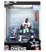 Sports : Dallas Cowboys Terrell Owens Figur
