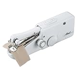 ���i�̏ڍ�