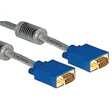 Cablage hdmi peritel