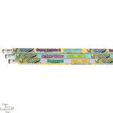 UVL 48 Inch VHO AquaSun Bulb (110 Watts)