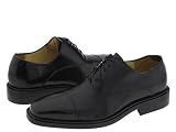 Cole Haan Air Madero Cap Toe Men's Shoe