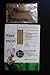 Christmas Gift: 50 Pcs New Body Relief Kinoki Body Relief Detox Foot Patchs/pads