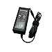 AC Power Adapter/Battery Charger for Compaq Evo 410 610 800c N1005v N600 N600c N800 N800w n800c n800v p300