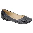 ALDO Reichal - Clearance Flats Women's Shoes