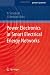 Power Electronics in Smart Electrical Energy Networks (Power Systems)