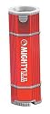 UCO MightyLite XL Compact LED Lantern and Torch