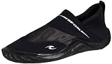 Rip Curl W2679M Reef Walker Round Toe Men's 2mm Classic Beach Shoes - Available in All Sizes
