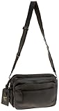 [_i[] Danner~PORTER SHOULDER