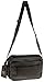 [_i[] Danner~PORTER SHOULDER