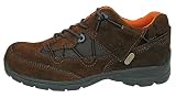 Bass Men's Crossfield Casual Oxford