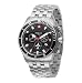 Zodiac #ZO7608 Men's Streamline Chronograph Watch