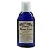 Genuine Ogallala Bay Rum Wiener (Dog) Wash!