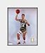 Matted Bob Cousy Boston Celtics 8x10 Photo