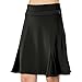 Stonewear Designs Pippi Skirt - Women's