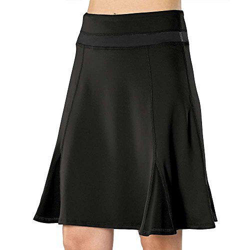 Stonewear Designs Pippi Skirt - Women's