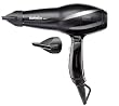 BaByliss 6614E Professioneller AC Haartrockner 2200W