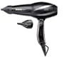 BaByliss 6614E Professioneller AC Haartrockner 2200W