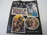 Focus : a collection of multi-cultural stories for assembly