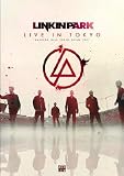 Linkin Park - In Tokyo