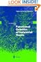 Functional Genetics of Industrial Yeasts (Topics in Current Genetics)