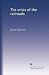 The crisis of the railroads at Amazon Books: 4149dTs9rJL._SL75_