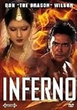 Inferno ( AKA Operation Cobra )