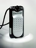 AirTamer Travel Air Purifier Model A-300