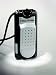 Tools & Hardware : AirTamer Travel Air Purifier Model A-300