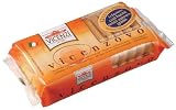ヴイセンチ レデイフインガー 200g