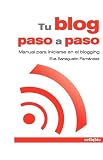 Tu Blog paso a paso Medium