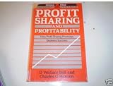 Profit sharing and profitability : how profit sharing promotes business success