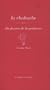La rhubarbe : Dix fa�ons