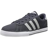 adidas NEO Men's SE Daily Vulc Lifestyle Skateboarding Shoe