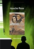 Produkt-Bild: Apache Rose (PAL)