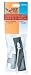 Woodstock International H0879 Hold Down Clamp for T-Slot Track