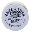 Patum Peperium-the Gentleman's Relish 2.5oz