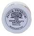 Patum Peperium-the Gentleman's Relish 2.5oz