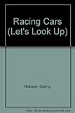 Racing cars