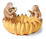 Monkey Banana Bowl