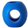 Boule Anti-Calcaire