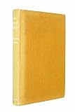The Way of Perfection (Christian Classic)