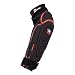 Empire 09 Grind Paintball Elbow Pads- X-Large