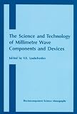 ISBN 9780415277754