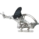 Eitech Solar Powered Airplane and Helicopter Construction Set