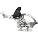 Eitech Solar Powered Airplane and Helicopter Construction Set